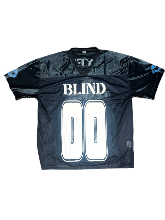 Blind Eyed Jersey